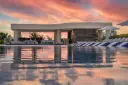 BLUME-Arquitectura-17