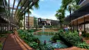 Zen gardens cancun-4