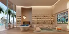 JEM_GAMELOUNGE_FINAL