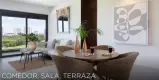 Woha-comedor-sala-terraza
