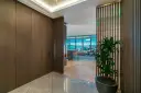 Waldorf Astoria Residences Miami - Model Unit Picture 25