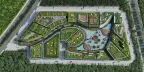 Zen gardens cancun-7