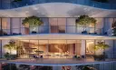 38-FloorPlanHHummingbird